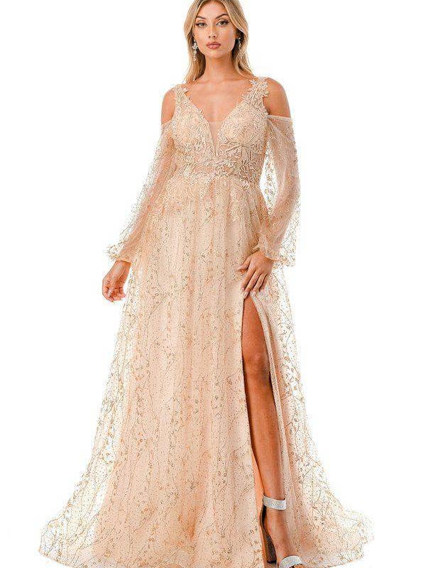 L2772T für den Großhandel von Trevi Collection