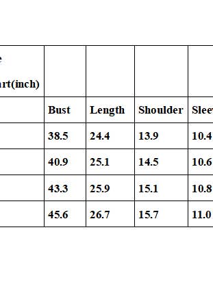 Animal Print Zebra Printed v-neck puff short sleeve blouse for wholesale on Faire5