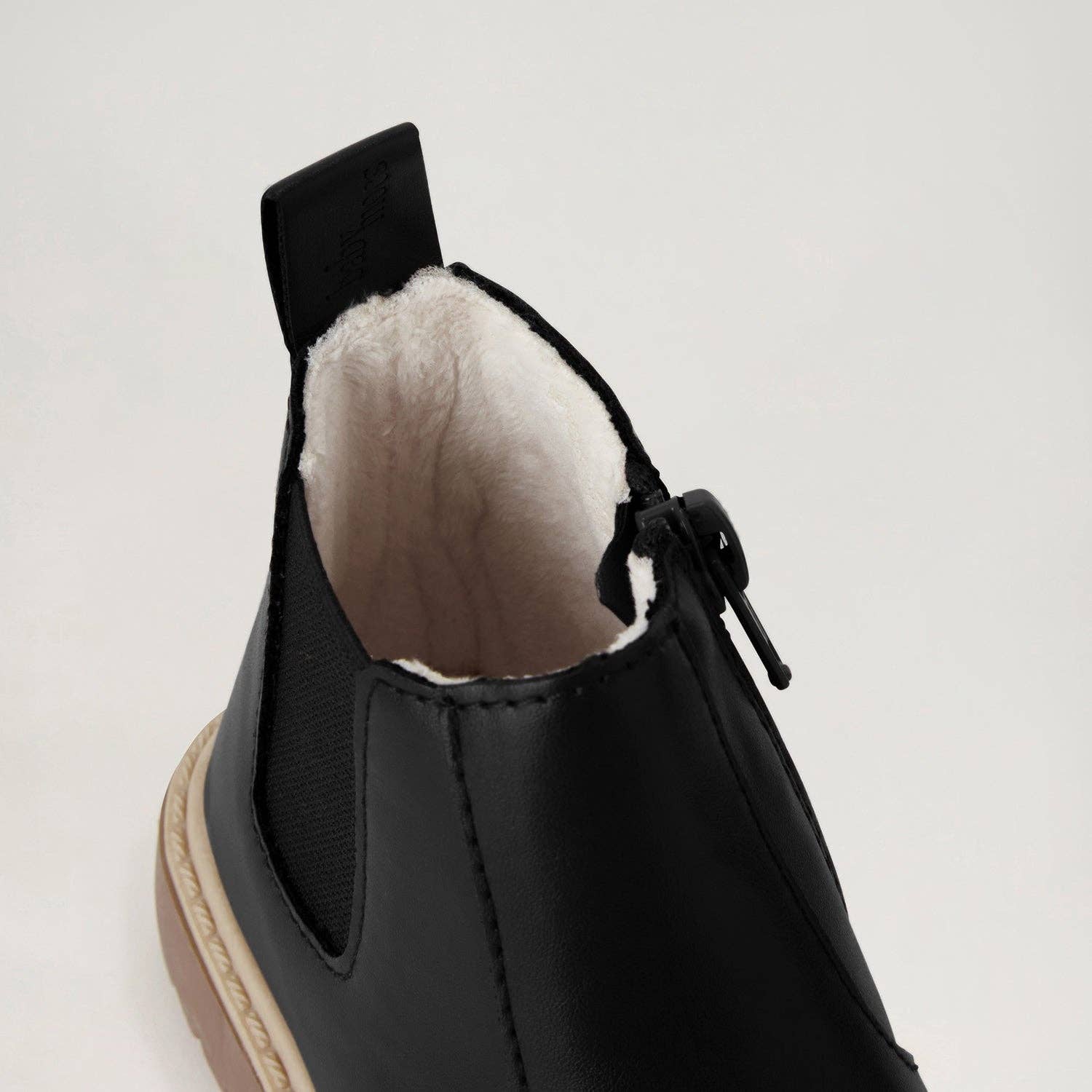 BabyMocs - Wholesale Rain Boots - Kids - Little Explorer Boots102