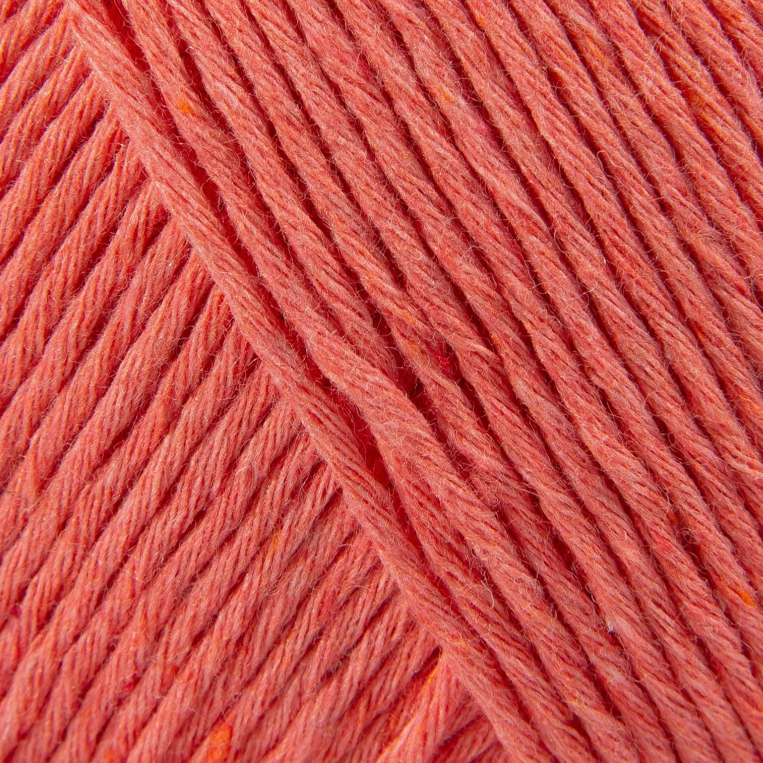 Sensy - Wholesale Yarn - Sensy Premium 100% Soft Cotton Yarn for Amigurumi Knitting a57