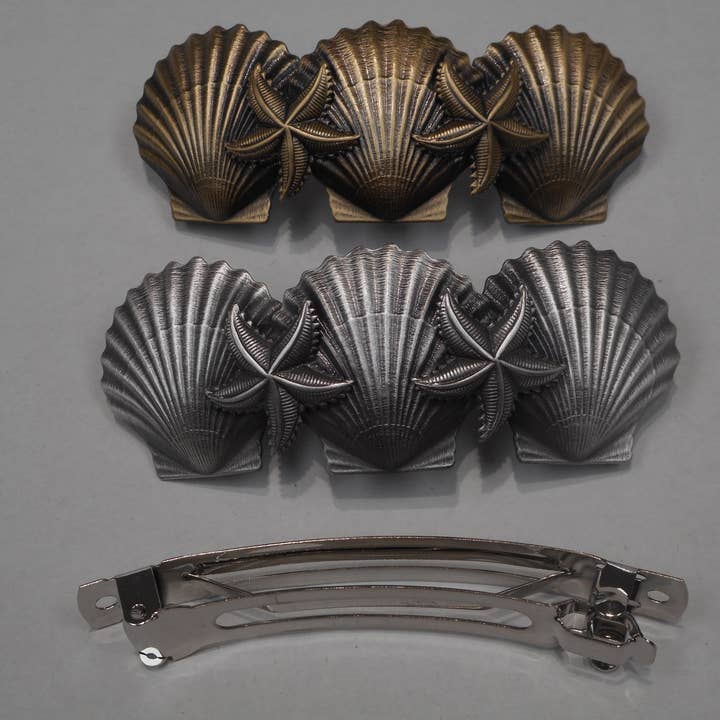 H 357 pour la vente par Soreci Fashions