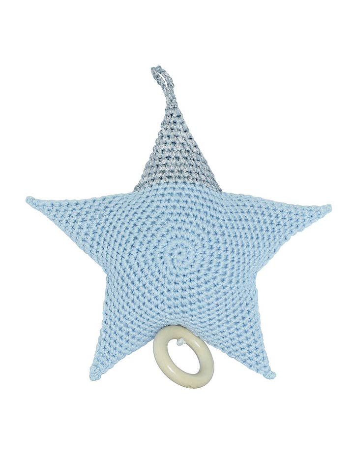 CLASSIC MUSIC STAR Grieg for wholesale by Leggybuddy