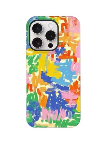 Funda para teléfono Doodle para venta al por mayor de Casa Rolio