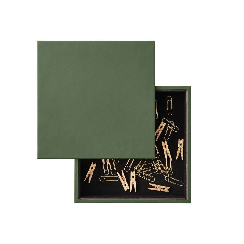 Eglooh - Wholesale Desk Set - Minerva Reception Set6