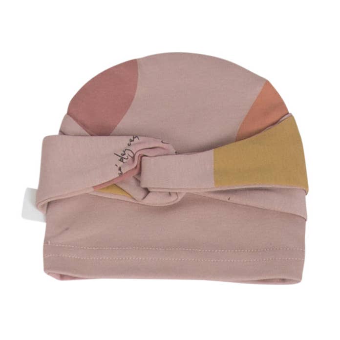 Speckles (hat) for wholesale by cadeau baby Layette