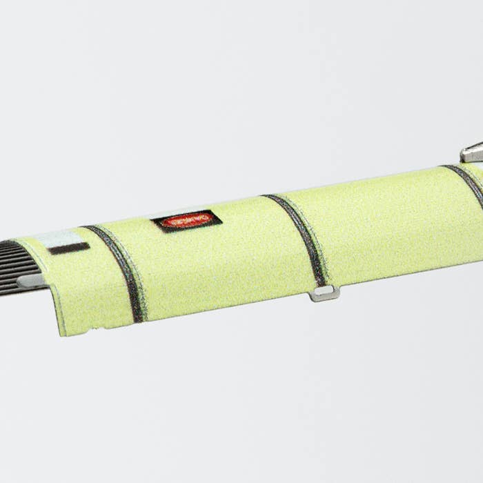 Metal Earth - Wholesale DIY Craft Kit - Metal Earth Premium Series - Ghostbusters Ecto-11