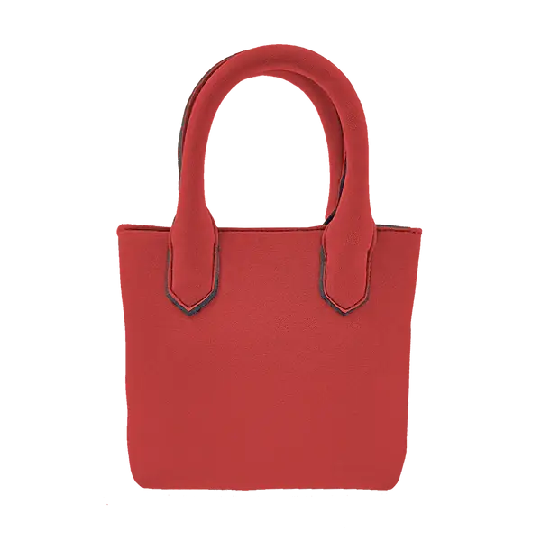 K. Carroll Accessories - Venta al por mayor Bolso con correa - Mujer - Bolso Lindsey14