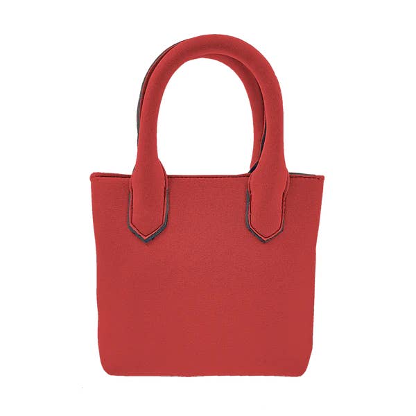 K. Carroll Accessories - Venta al por mayor Bolso con correa - Mujer - Bolso Lindsey14