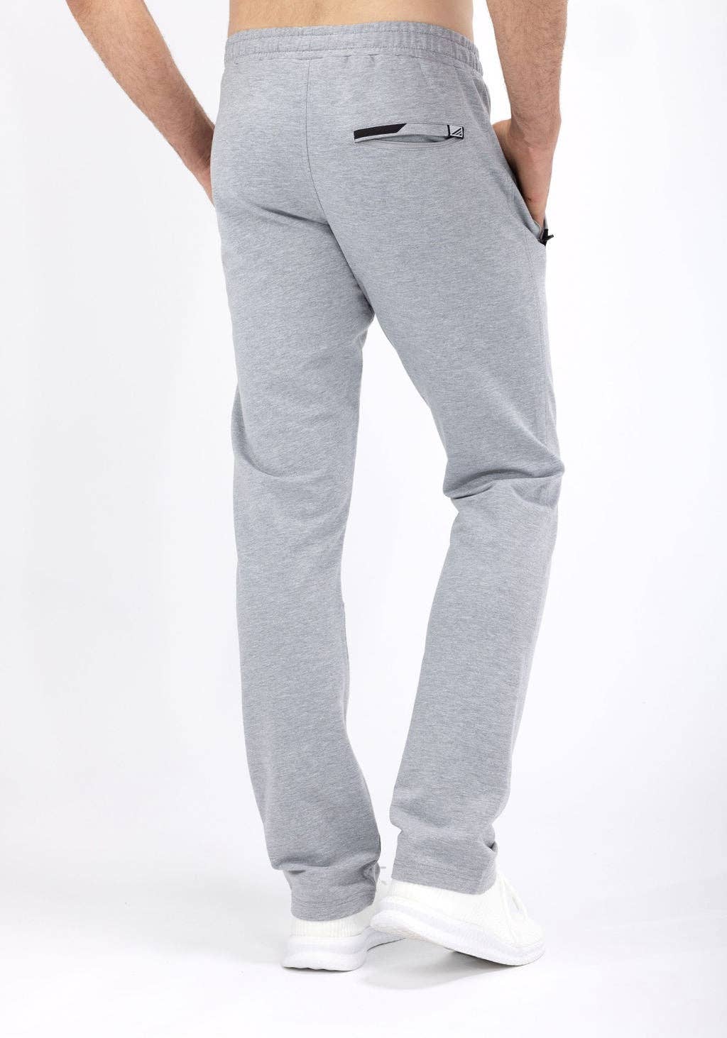 Apparel Now - Wholesale Athletic Sweatpants/Joggers - Men's - All-Day Comfort Athletic Sweatpant Straight - TALL40