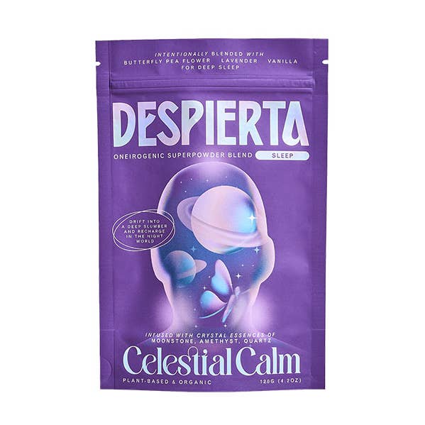Celestial Calm for wholesale by Despierta