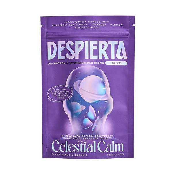 Celestial Calm for wholesale by Despierta