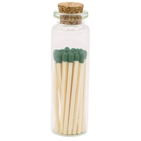 River Birch Candles - Wholesale Matches - Custom Label/Private Label Matches - Corporate Event & Gift21