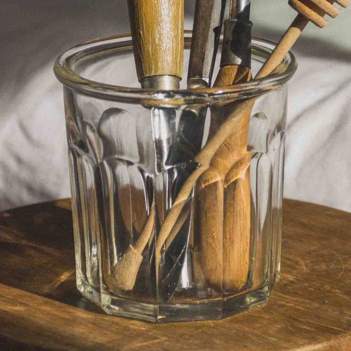 Eloge - Wholesale Jar - Jam jar0