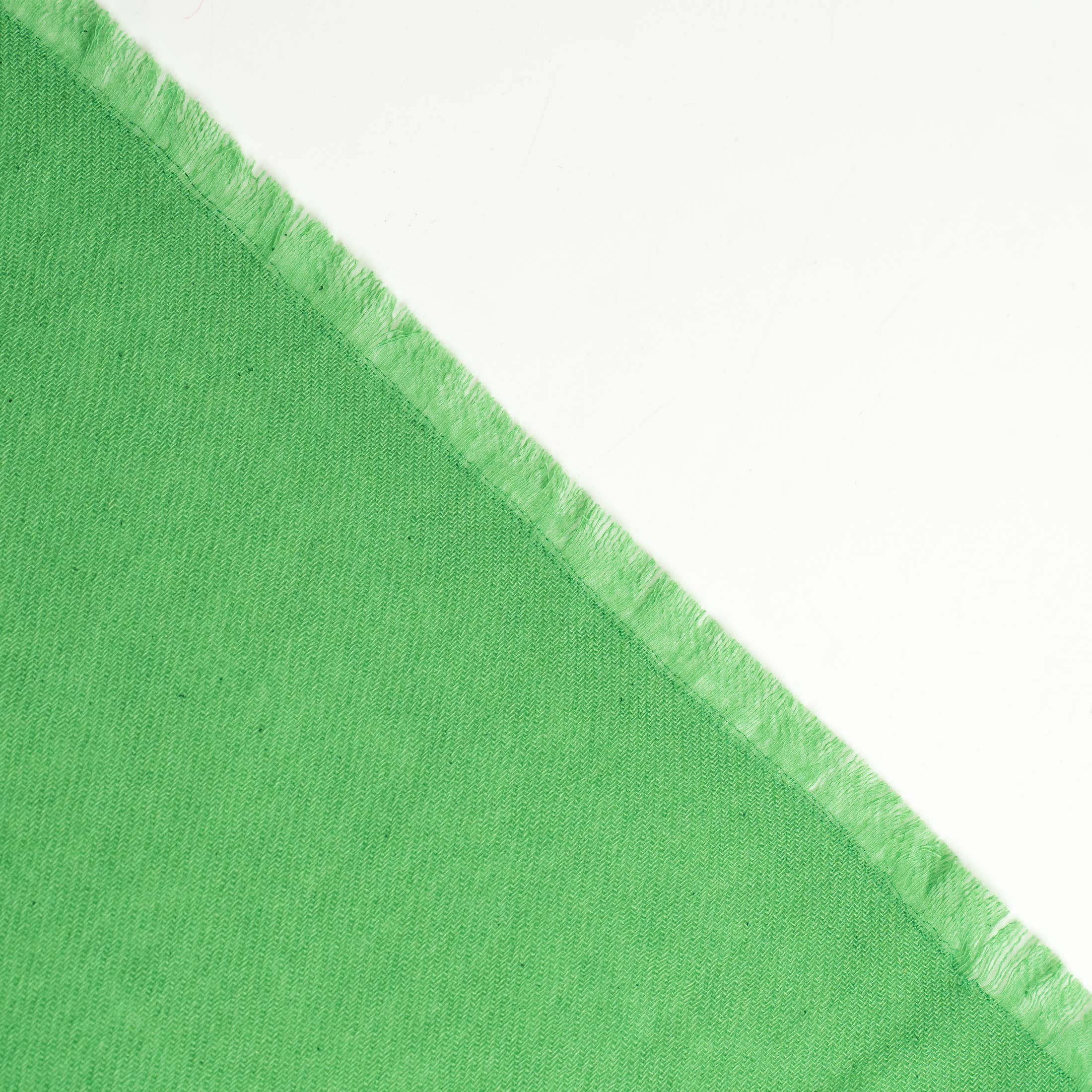 ART HIMALAYAN TRADING LTD - Wholesale Scarf - Unisex - Cashmere 100% pure cashmere wrap scarves shawl 36"*80" F173