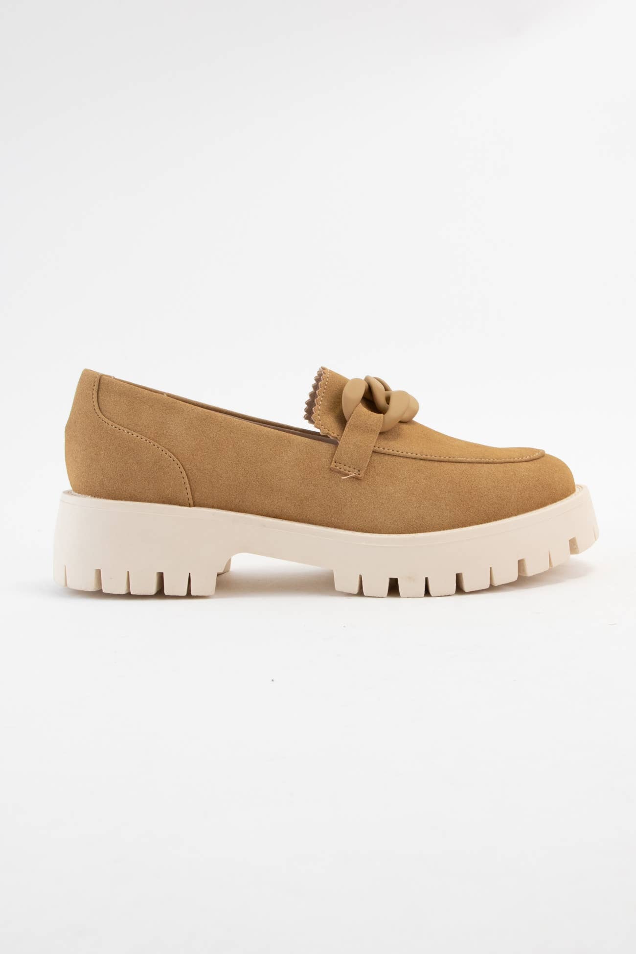 CCOCCI – wholesale Loafers – Women's – CCOCCI MINI PACK |  MADISON PASTEL CHAIN LOAFER16