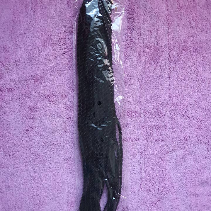 Chabinehairstore - Wholesale Hair Extensions - Senegalese crochet braids13