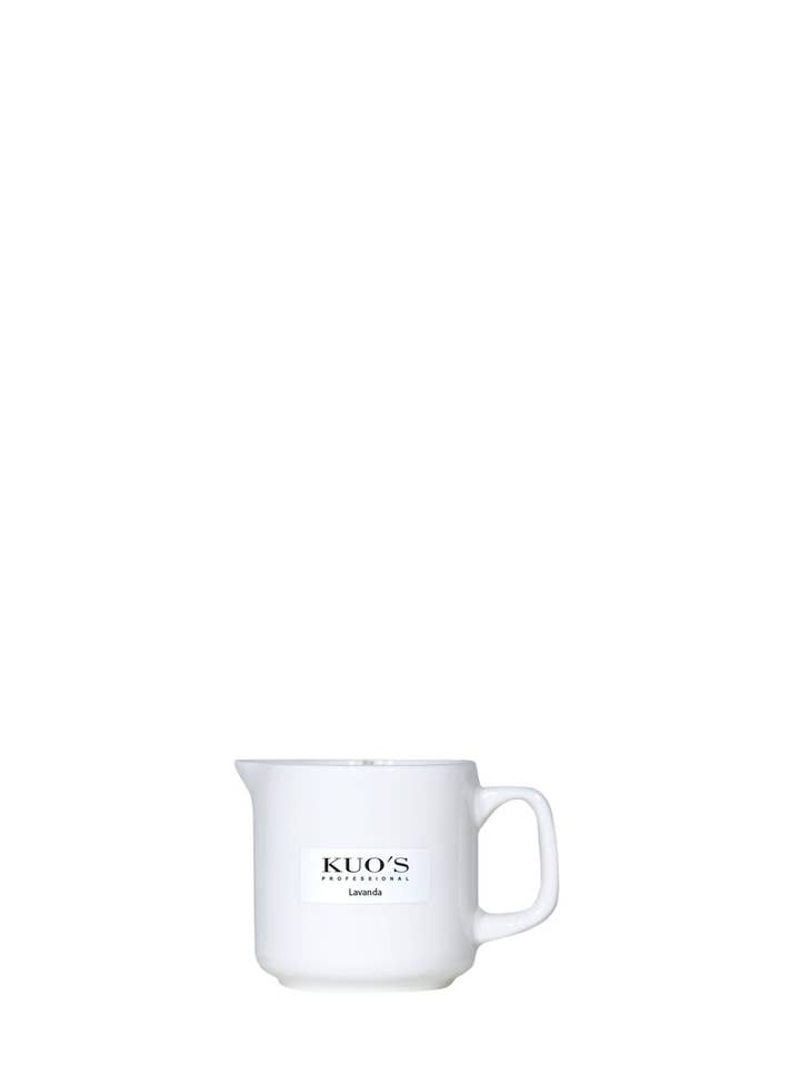 Lavender Massage Candle for wholesale by the beauty shop and more,,,