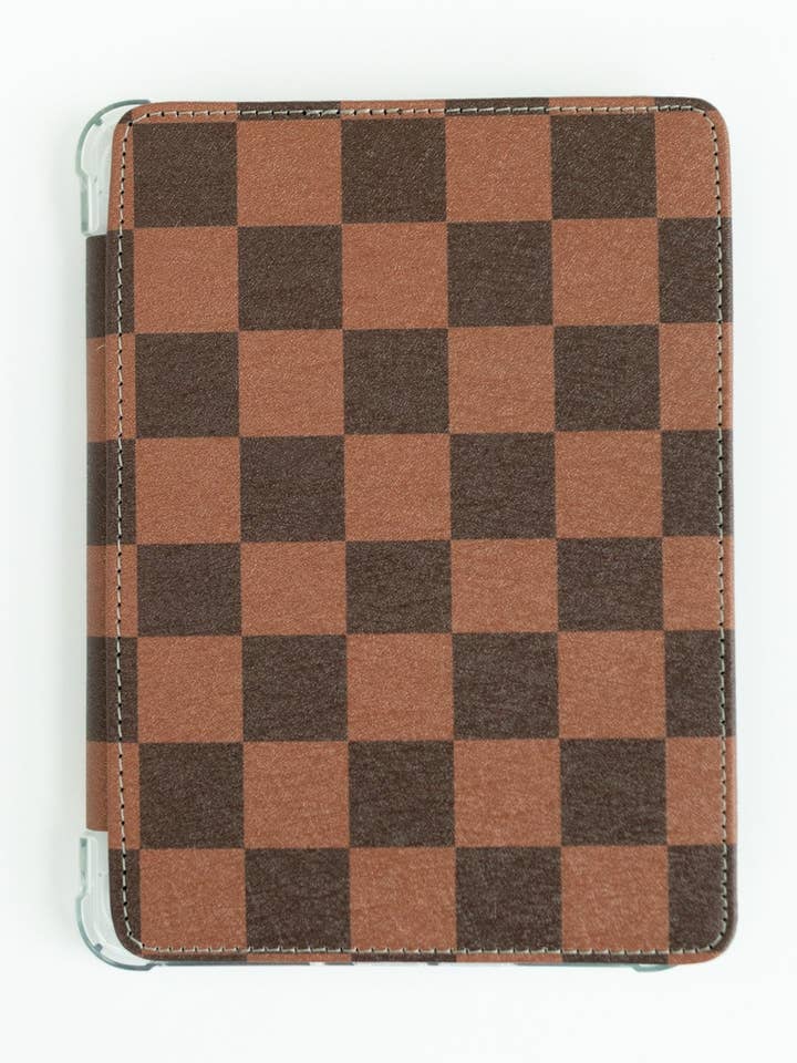 The Louie for wholesale by Faeble