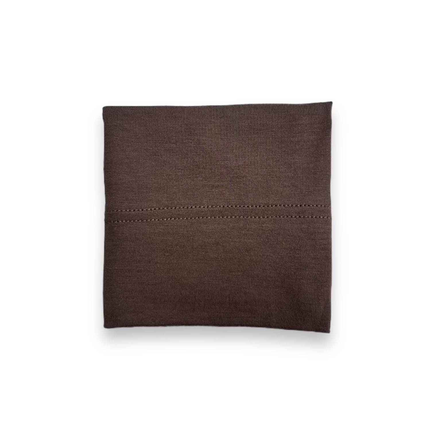 Lili Scarves (US Duty Free) - Wholesale Hijab - Women's - Recycled Bamboo Tube Cap - 11 Colors7