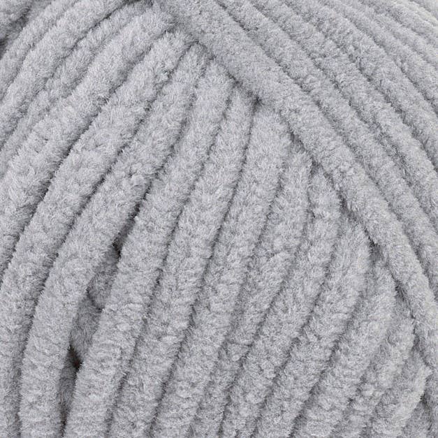 Creative World of Crafts - Wholesale Yarn - Hello Softie Super Chunky Yarn - 100g10
