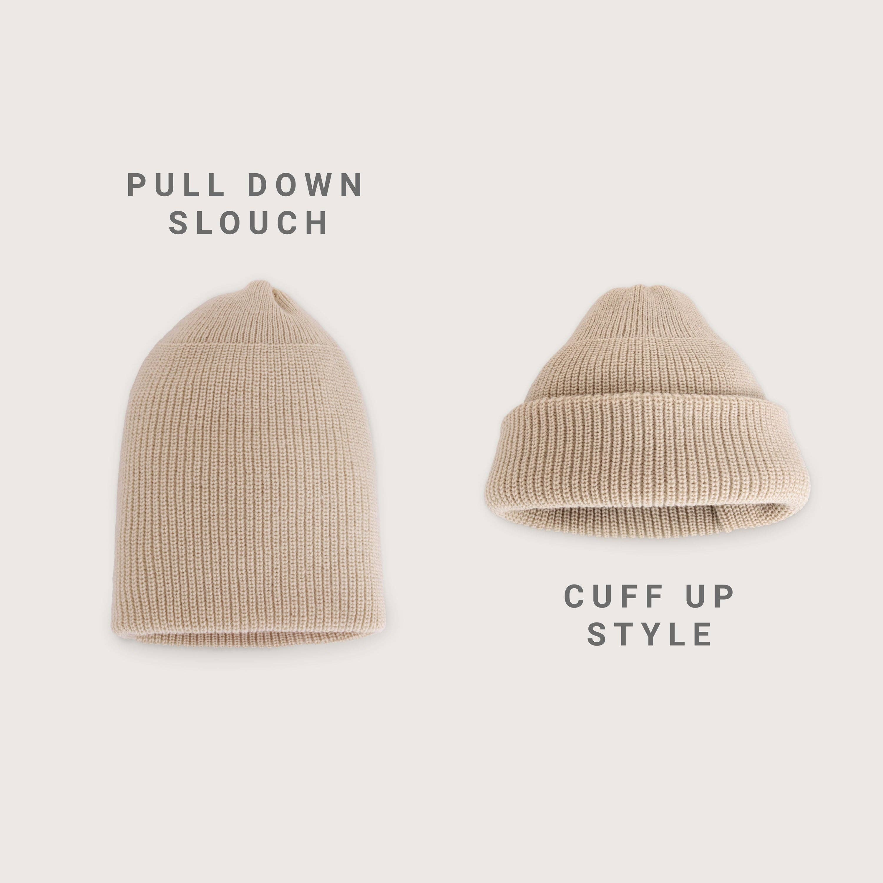 ChoKoLids - Vendita all'ingrosso Berretto - Donna - Berretto da pescatore CHOK.LIDS17