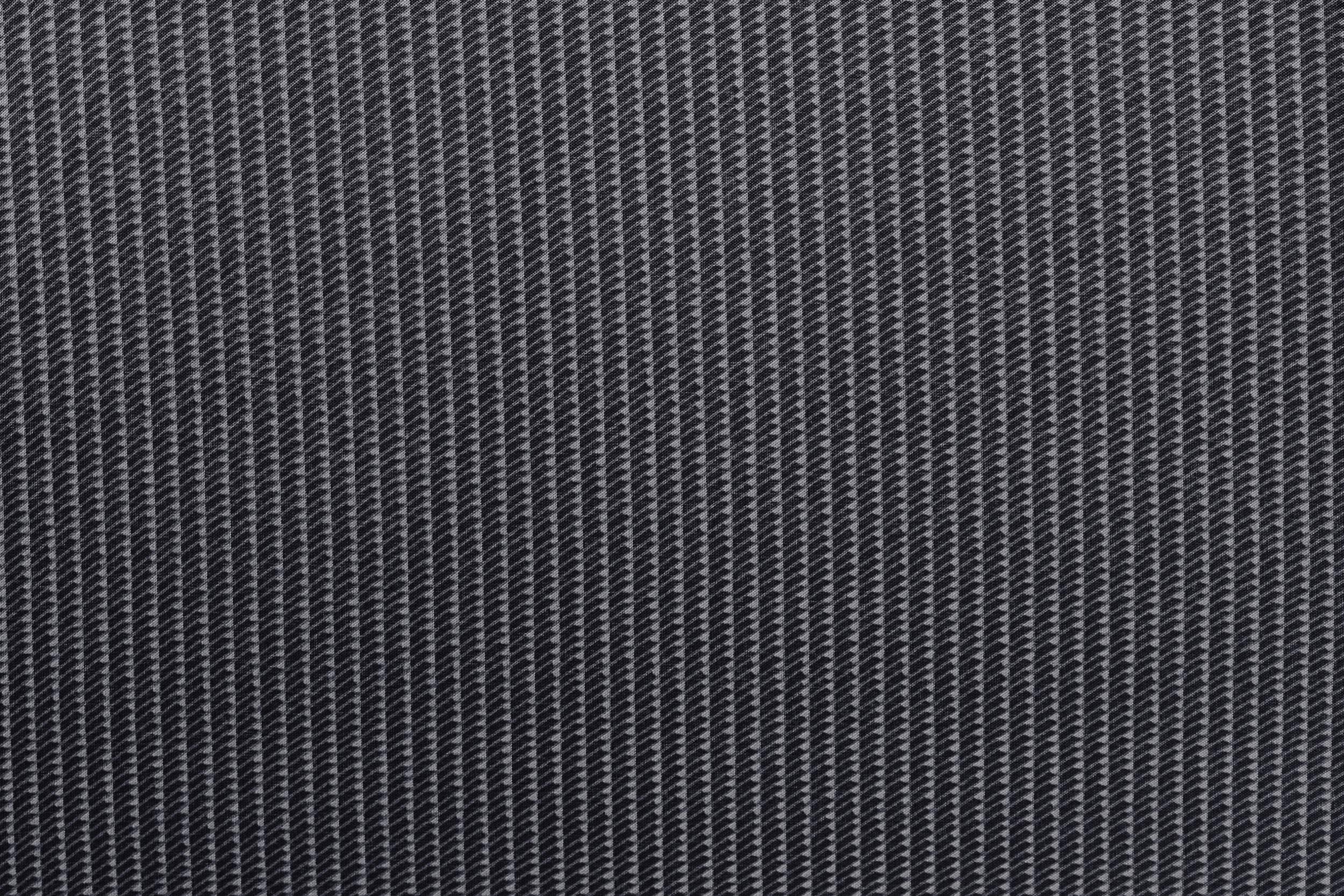 Mkr International - Wholesale Umbrella - Unisex - Automatic Long Printed Umbrella "Coffee" | Windproof8