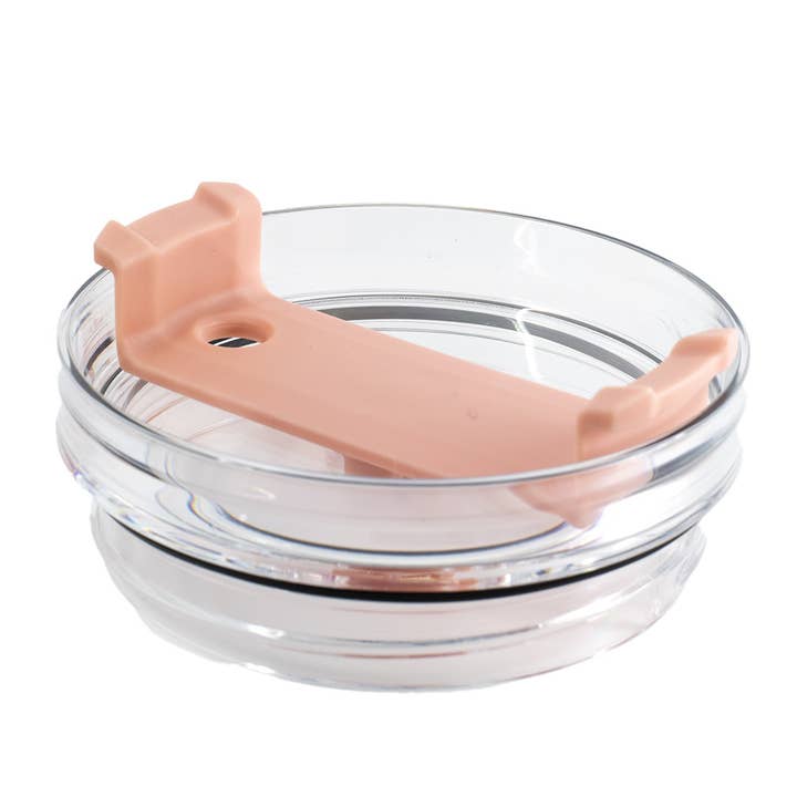 Katydid - Wholesale Drink Lids - Tumbler Lid Replacement