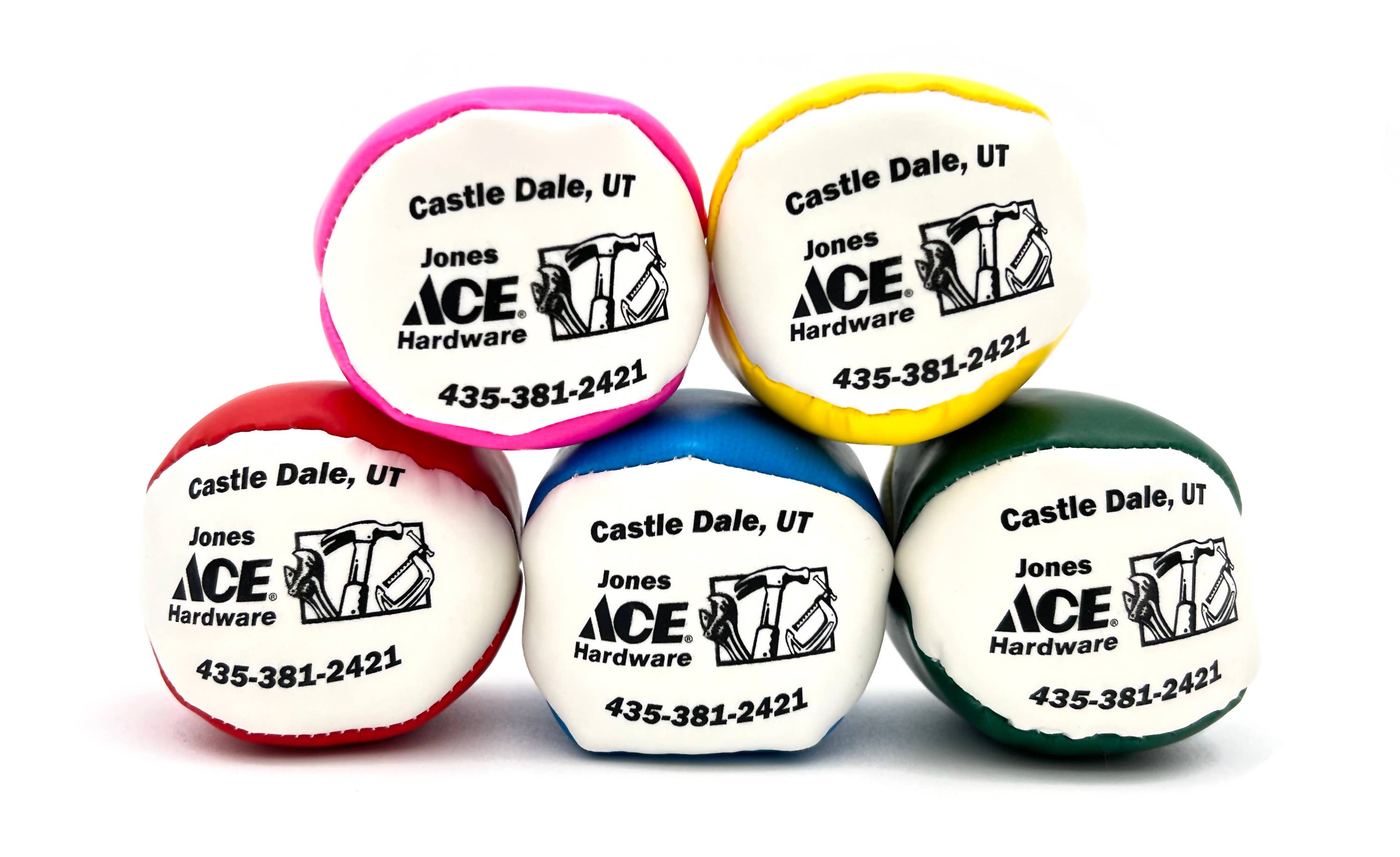 Aero-Motion, Inc. - Wholesale Klassiek speelgoed - Kinderen - Op maat bedrukte klassieke bean bags2