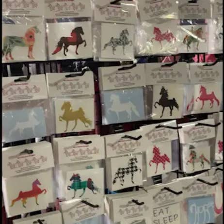 Bow-Dacious Designs - Wholesale Sticker - Paw Love (dog, puppy, cat, kitten, pet) Vinyl Decal Sticker2