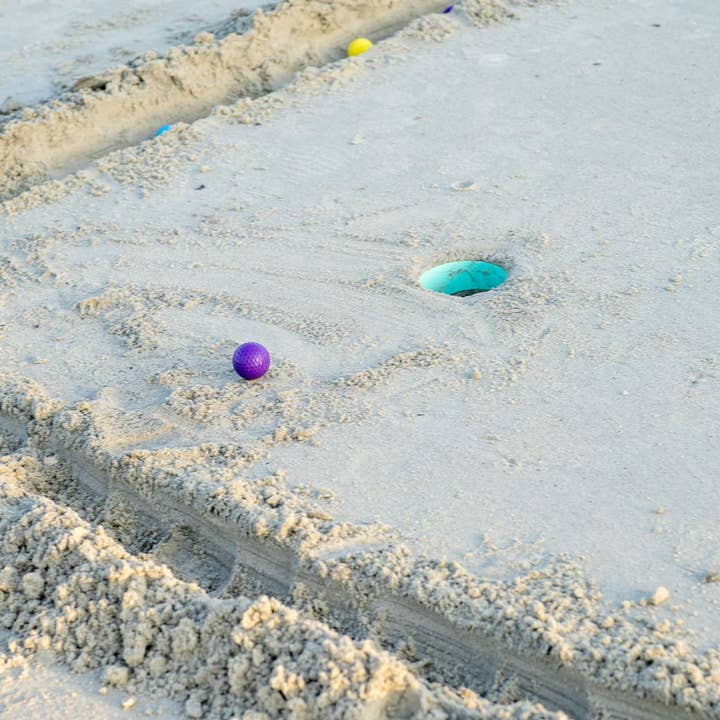 BeachGoff - Wholesale Sports & Outdoor - BeachGoff Game4