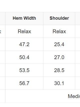 DUNE LALALOO Plus Size Saved by Grace Embroidered Sweatshirt for wholesale on Faire8