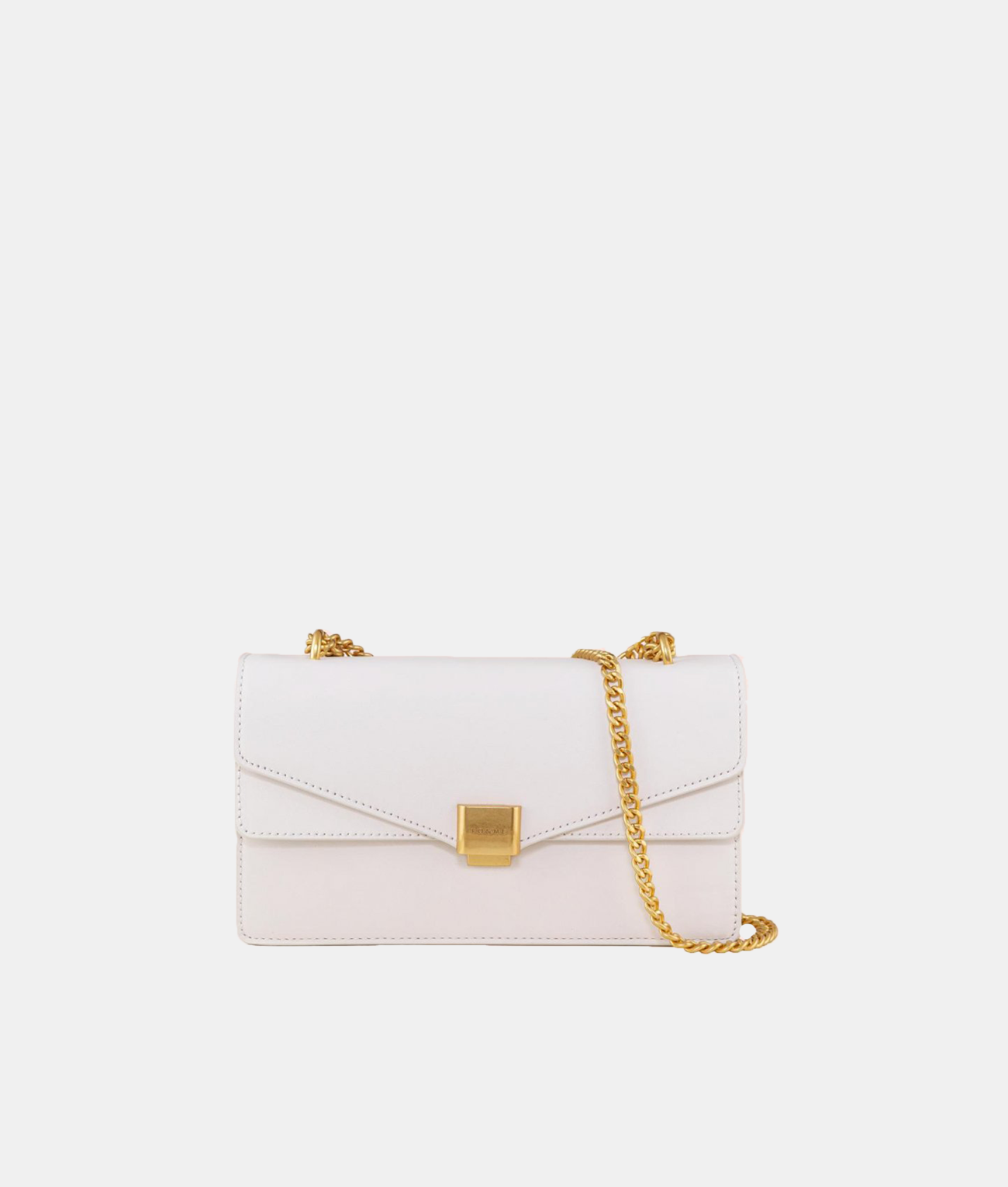 PÖ&ME – wholesale Shoulder bag – women's – Tyger - Classic2