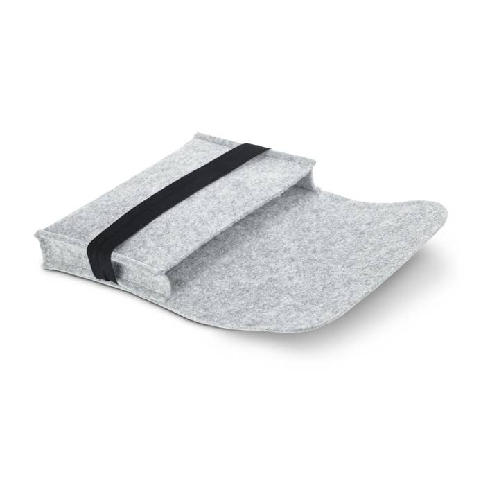 ROMINOX GmbH - Wholesale Desk Organizer - ROMINOX® vegan felt organizer//Mobilo2