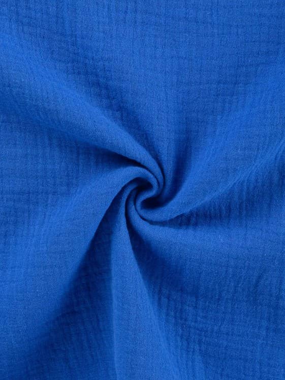 8191 - 107 - Plain Muslin - 100% cotton por atacado de Artiq Textiles