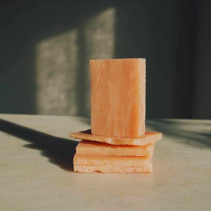 Rue Dix Brooklyn - Wholesale Bar Soap - Marché Soaps9