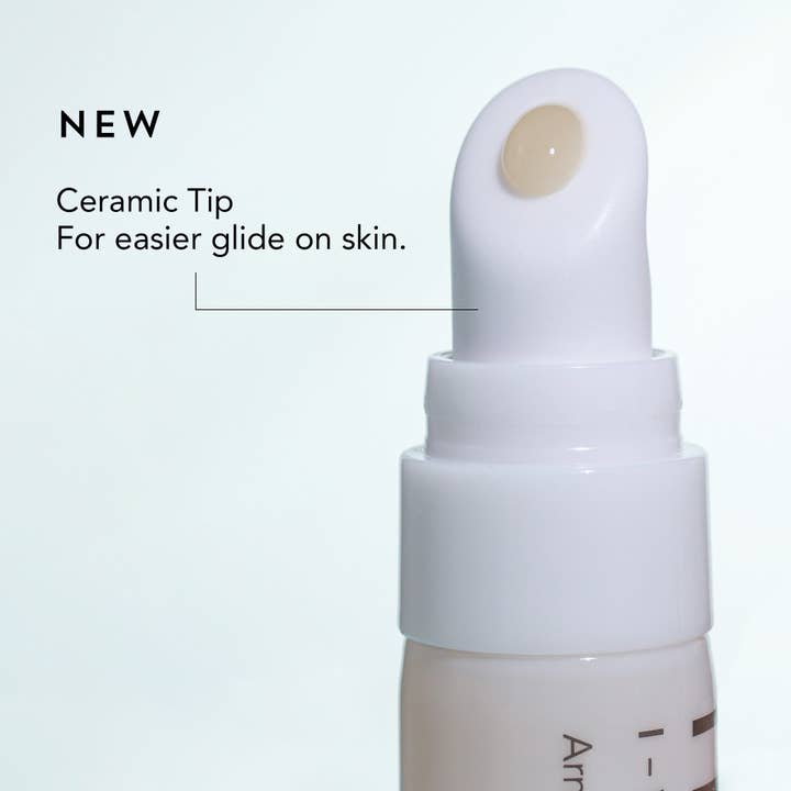 Indie Lee - Wholesale Eye Serum - I-Waken Eye Serum *TESTER*