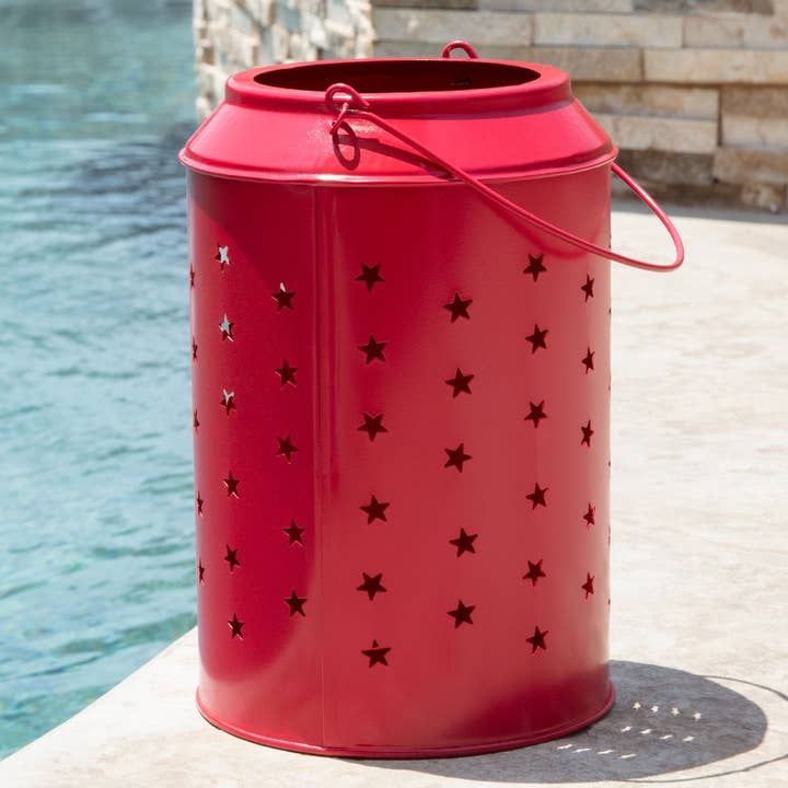 Ilovetocreate - Wholesale Paint Set - COLORSHOT Gloss Spray Paint Stiletto (Red) 10 oz.5