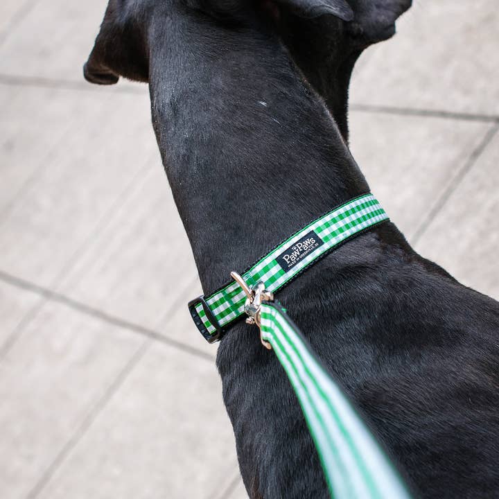 Paw Paws USA - Wholesale Pet Harness - Dog - Paw Paws Picnic Basket Harness5