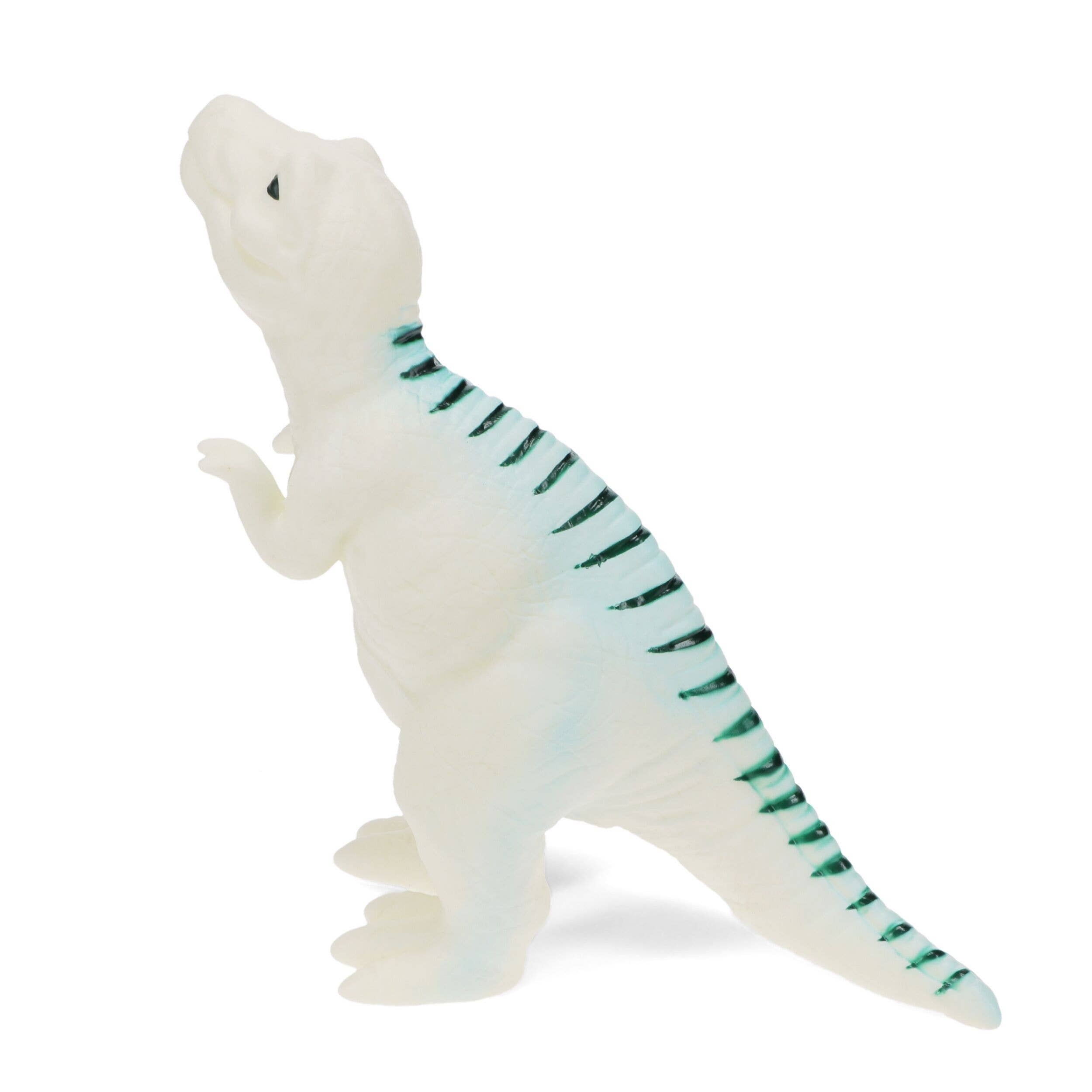 Rex B2B - UK – wholesale Night light – Night Light - Dinosaur1