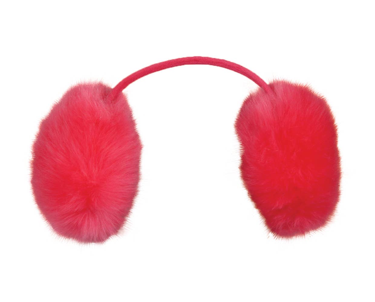 Jeanne Simmons Accessories – wholesale Earwarmers / ear muffs – women's – Behind the Head  4691 Ear Warmers3