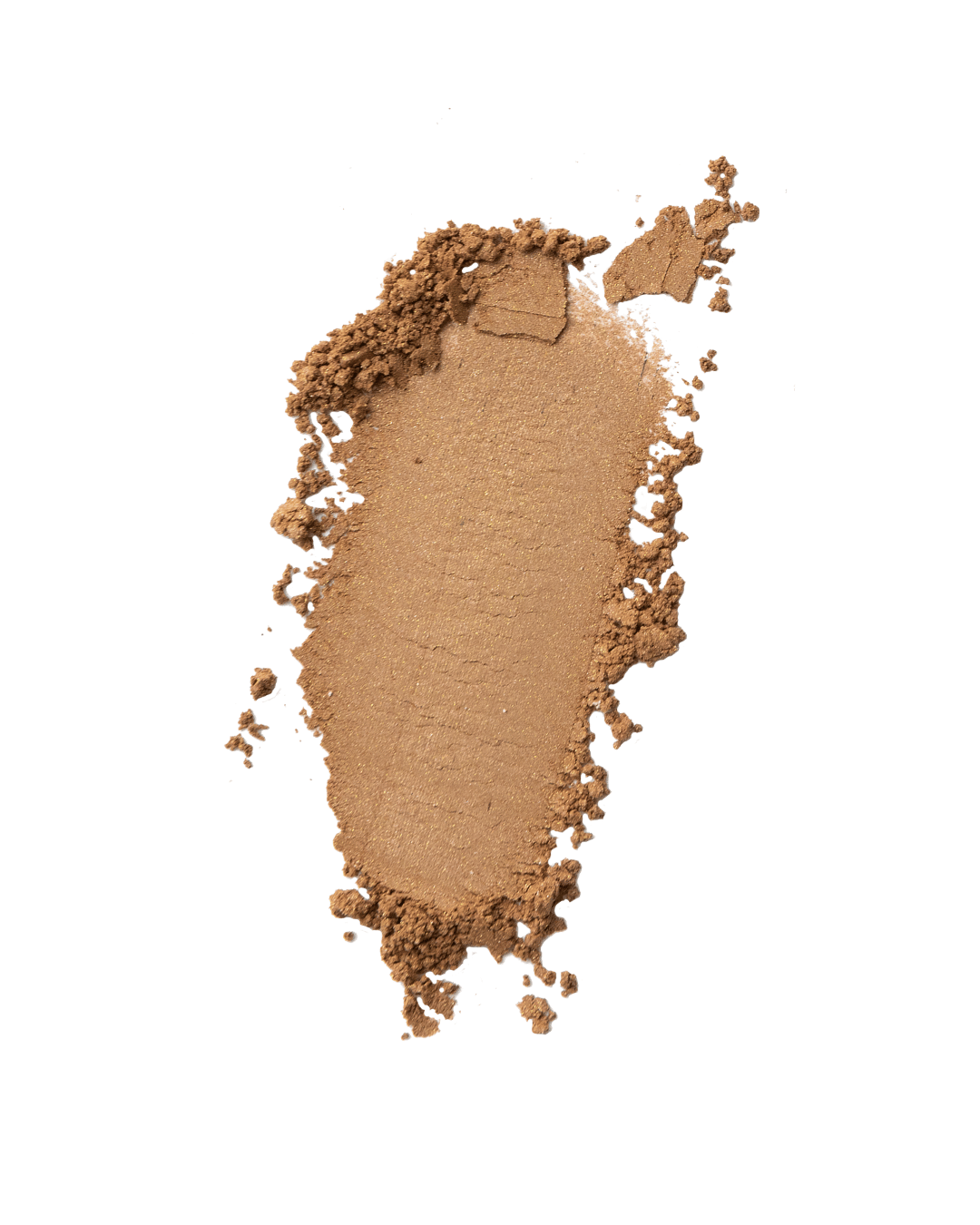 i.am.klean - Wholesale Bronzer - loose mineral bronzer2