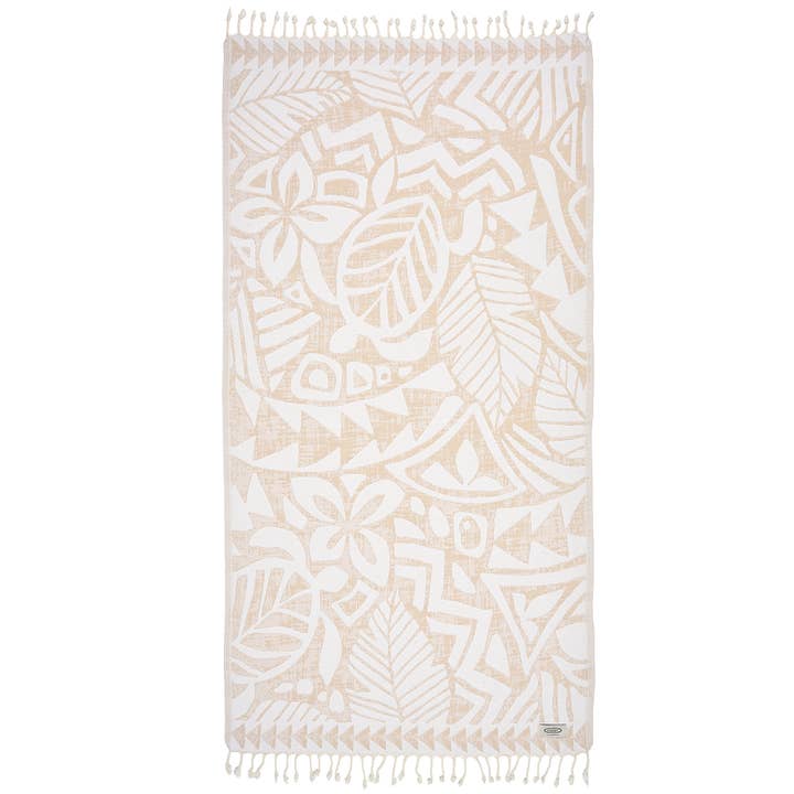 La Hammam - Wholesale Beach Towel - *Exclusive Antalia Peshtemal Pure Cotton Beach Towel56