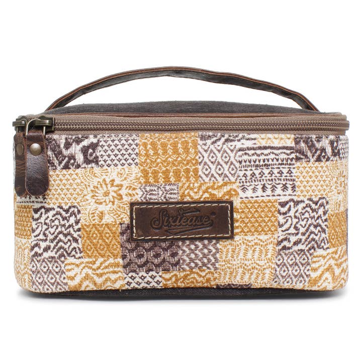 Sac Weekender SB-4284 - Femme pour la vente par Sixtease Bags USA