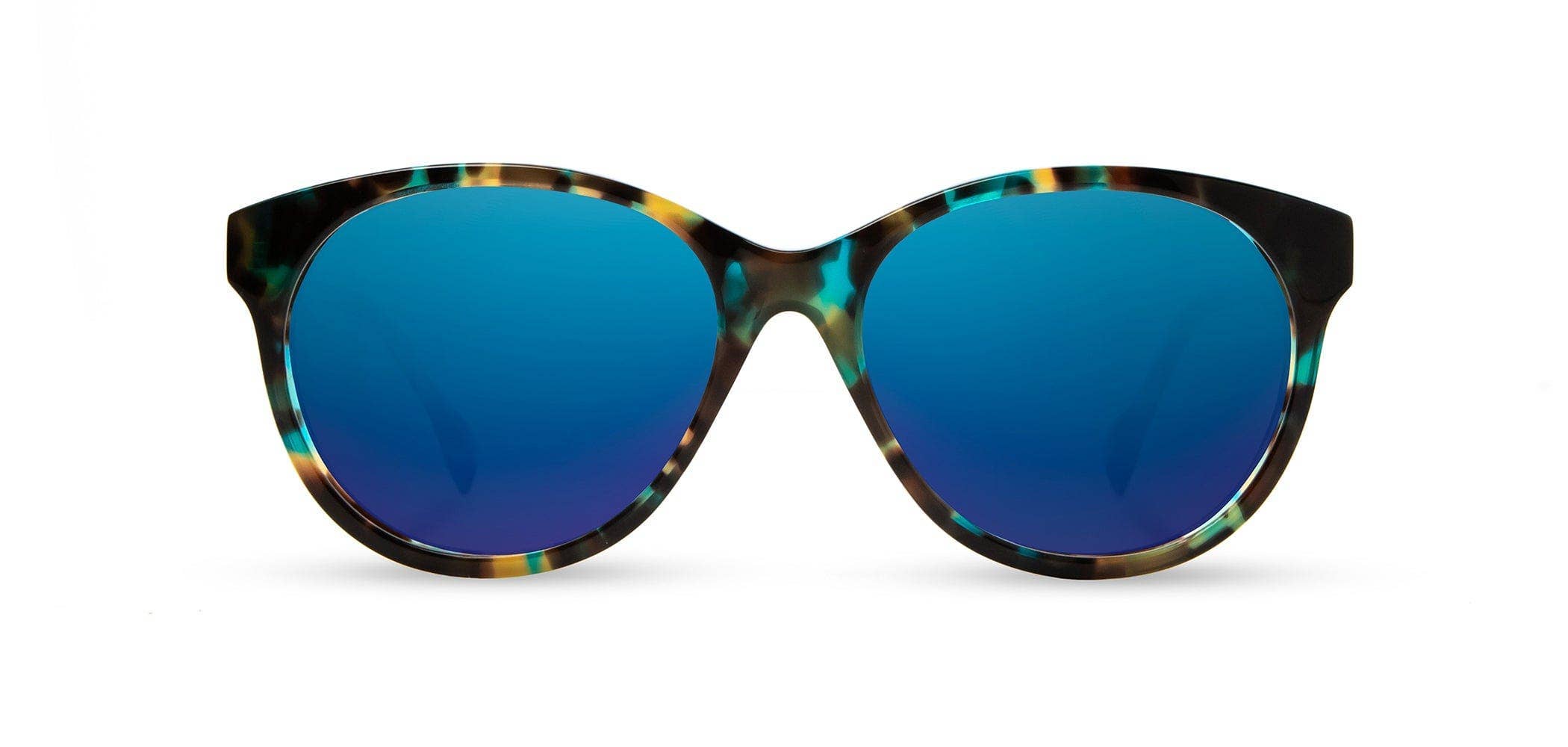 Shwood Eyewear - Wholesale Sunglasses - Women's - Madison Acetate Sunglasses4