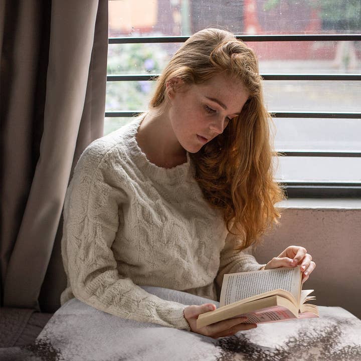 Manta Única, Manta Peluche Macio, Manta Acolhedora, Envio Gratuito, Manta de Lançamento Macio, Manta Gótica, Manta Gótica, Manta de Lançamento Macio, Oferta por atacado de Ambiguous Designs