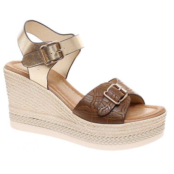 854 Blanco Pierre Dumas Pasión-1 22461 de venta al por mayor en Faire2