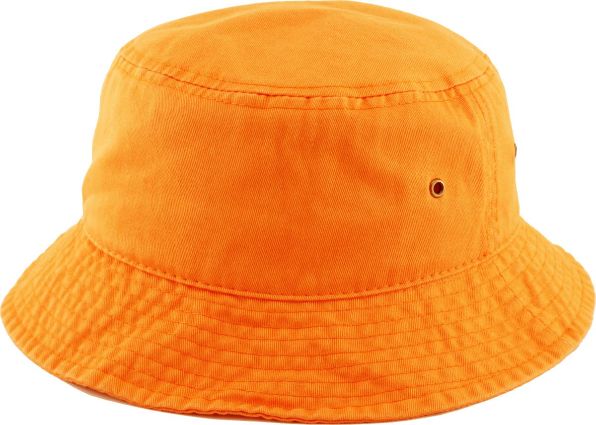 KBETHOS – wholesale Bucket hat – Unisex – Bucket Hat (Fitted)98