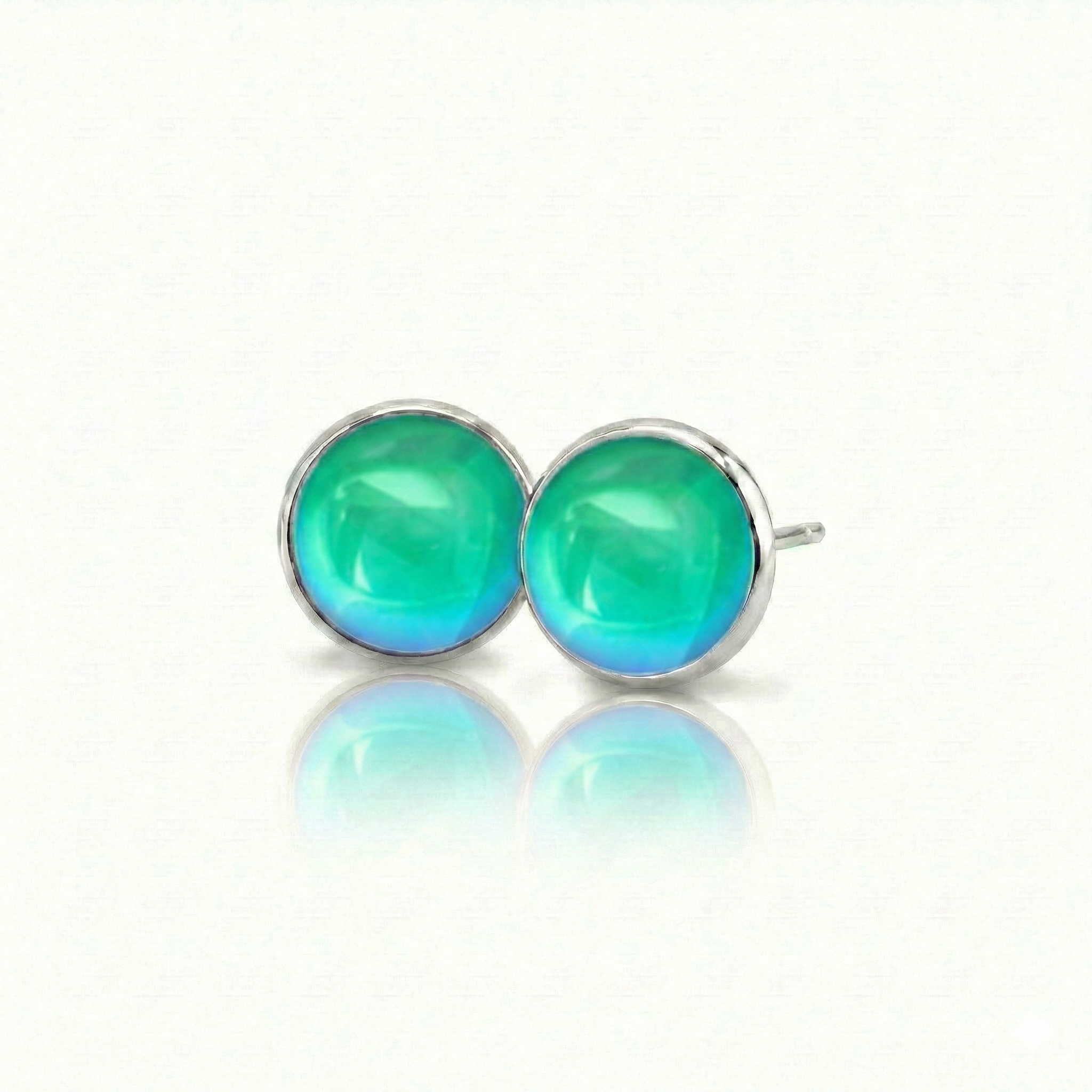 LeightWorks - Wholesale Stud/Post Earrings - Stud Earrings11