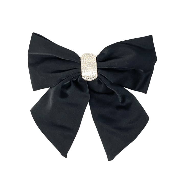 Fornash - Wholesale Hair Clip - Women's - Ritz Hair Clip0