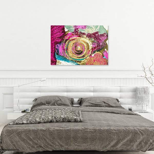 por atacado de katharinalucia ART